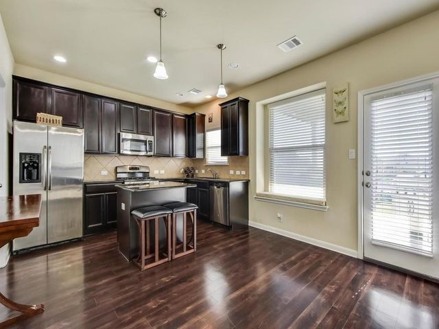 1100 April Meadows LOOP, Georgetown, TX 78626