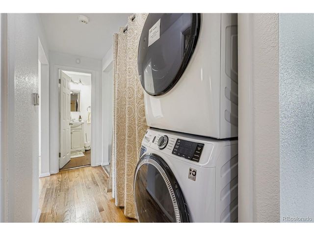 4720 Carr St, Wheat Ridge, CO 80033