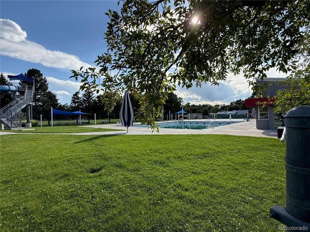 4720 Carr St, Wheat Ridge, CO 80033