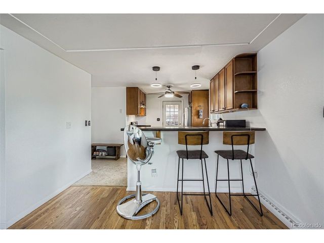 4720 Carr St, Wheat Ridge, CO 80033