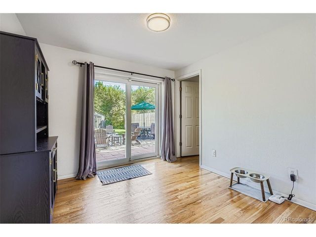 4720 Carr St, Wheat Ridge, CO 80033