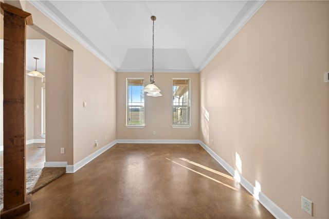 26752 Nelson Road, Hempstead, TX 77445