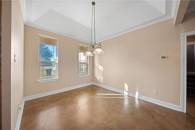 26752 Nelson Road, Hempstead, TX 77445