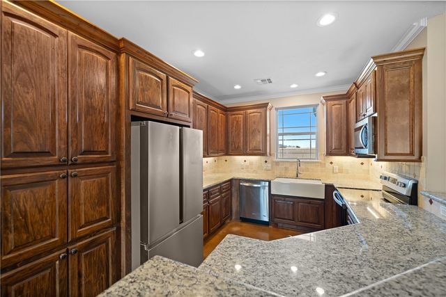 26752 Nelson Road, Hempstead, TX 77445