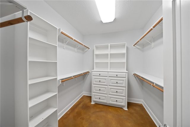 26752 Nelson Road, Hempstead, TX 77445