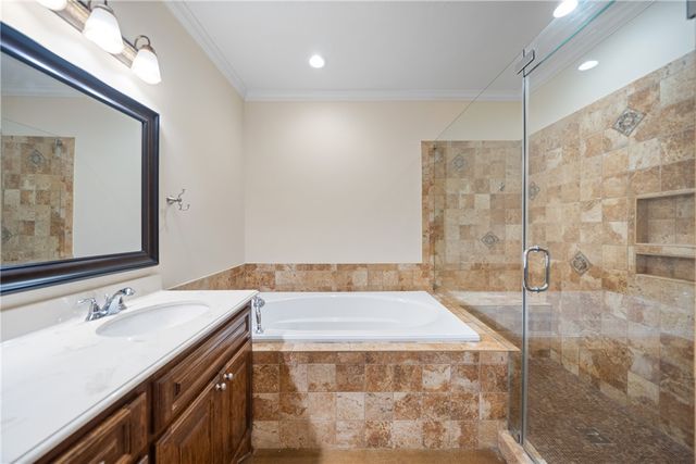 26752 Nelson Road, Hempstead, TX 77445