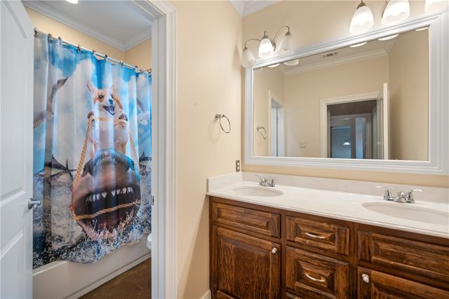 26752 Nelson Road, Hempstead, TX 77445