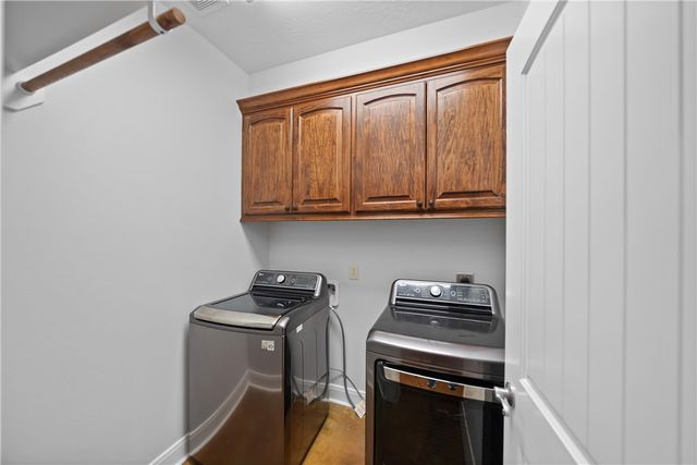 26752 Nelson Road, Hempstead, TX 77445