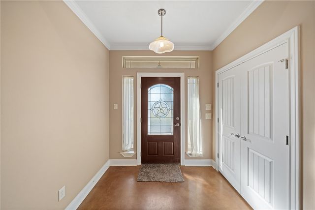 26752 Nelson Road, Hempstead, TX 77445