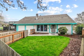 10 Lee Place, Longview, WA 98632
