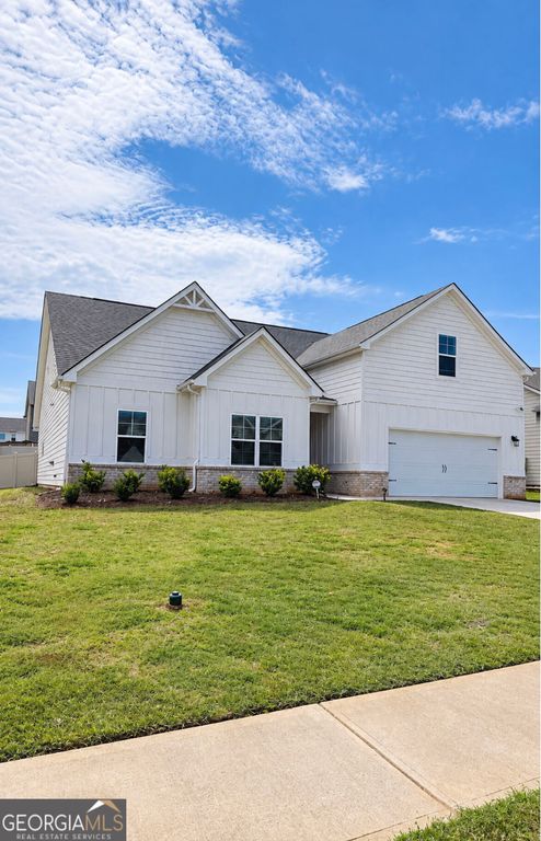 1705 Cadence Street, Locust Grove, GA 30248 — photo 2