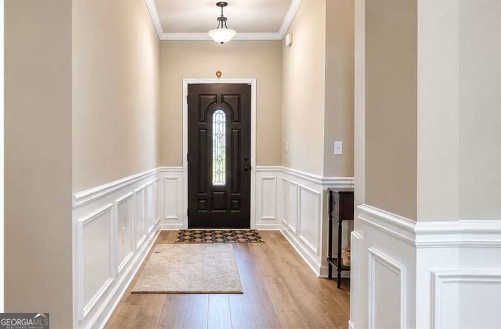 1705 Cadence Street, Locust Grove, GA 30248 — photo 3
