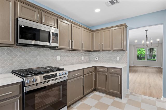 107 Pheasant RDG, Round Rock, TX 78665