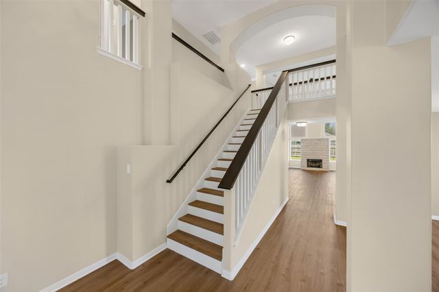 107 Pheasant RDG, Round Rock, TX 78665