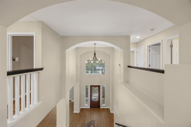 107 Pheasant RDG, Round Rock, TX 78665