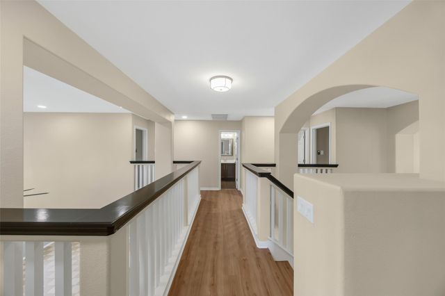 107 Pheasant RDG, Round Rock, TX 78665