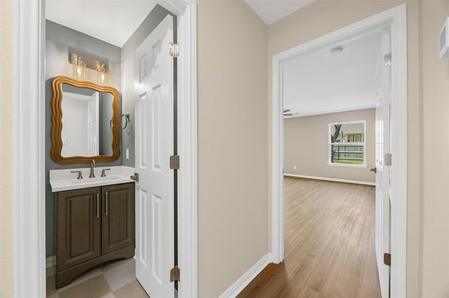 107 Pheasant RDG, Round Rock, TX 78665