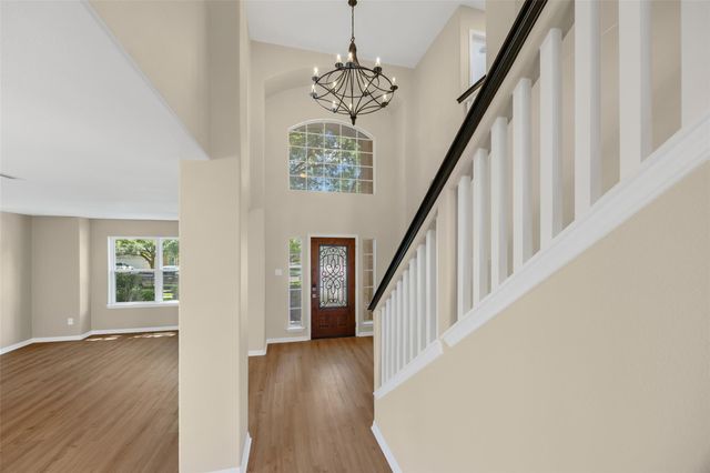 107 Pheasant RDG, Round Rock, TX 78665