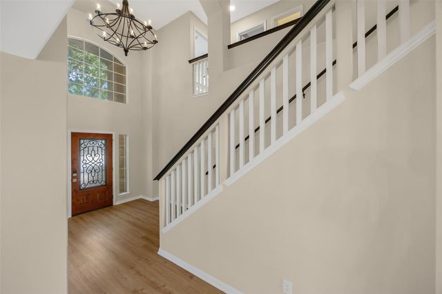 107 Pheasant RDG, Round Rock, TX 78665