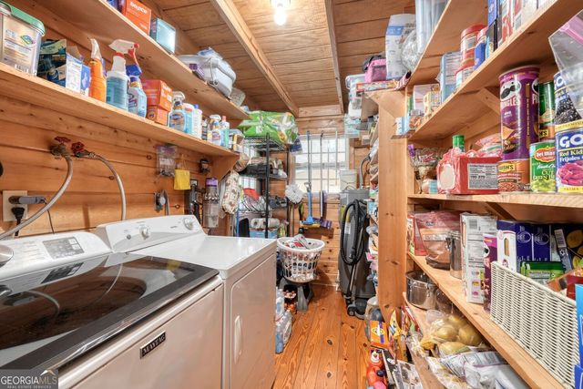 134 Warners Way, Blairsville, GA 30512