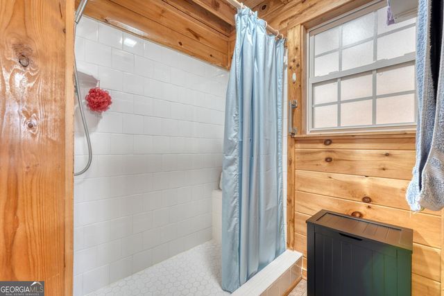 134 Warners Way, Blairsville, GA 30512