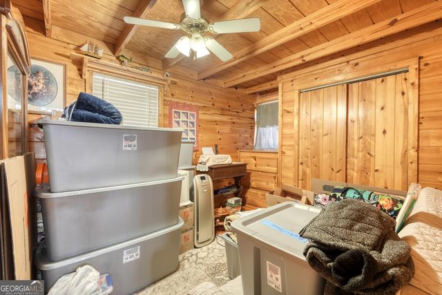 134 Warners Way, Blairsville, GA 30512