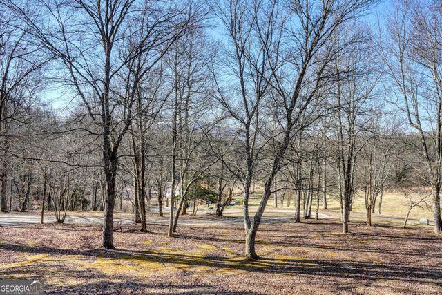 134 Warners Way, Blairsville, GA 30512