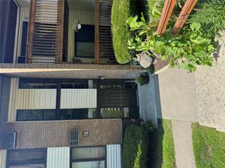 3 Hook Road 72k, Poughkeepsie, NY 12601