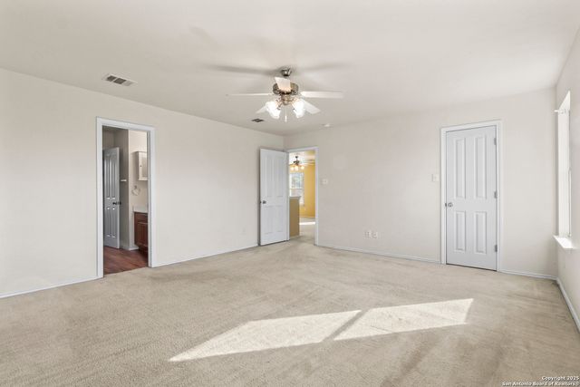 4919 Sunset Bluff, San Antonio, TX 78244