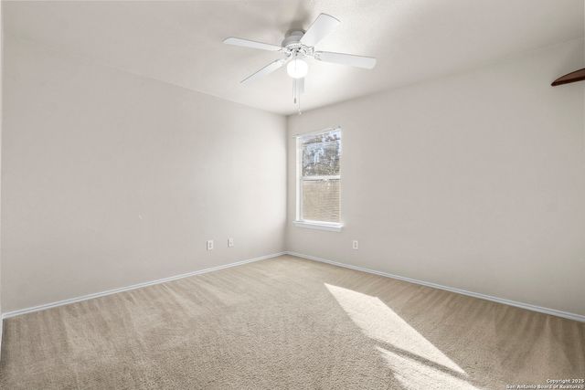 4919 Sunset Bluff, San Antonio, TX 78244