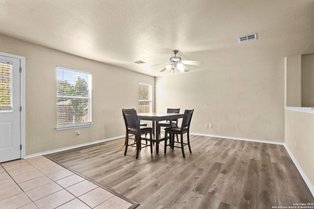 4919 Sunset Bluff, San Antonio, TX 78244