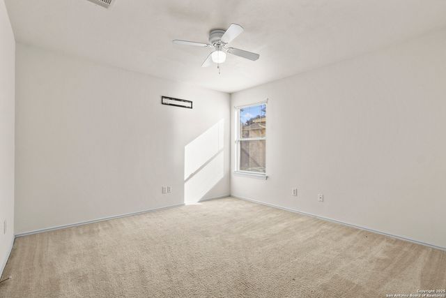 4919 Sunset Bluff, San Antonio, TX 78244