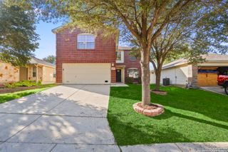 4919 Sunset Bluff, San Antonio, TX 78244