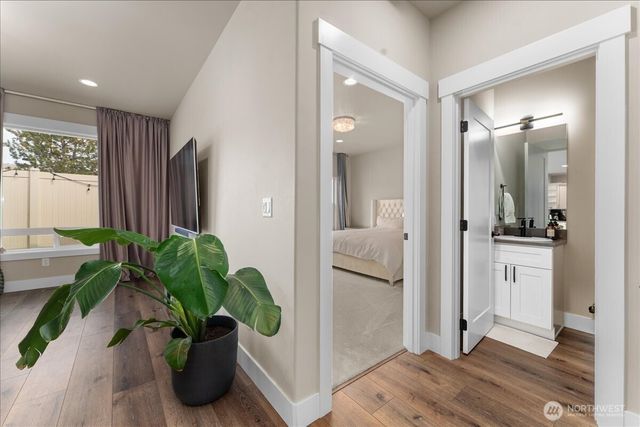 214 Solomon Loop NW, East Wenatchee, WA 98802