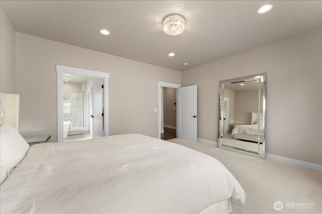 214 Solomon Loop NW, East Wenatchee, WA 98802