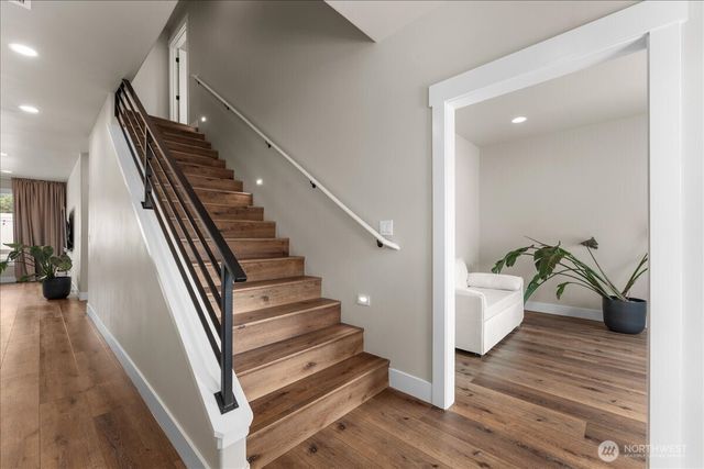 214 Solomon Loop NW, East Wenatchee, WA 98802