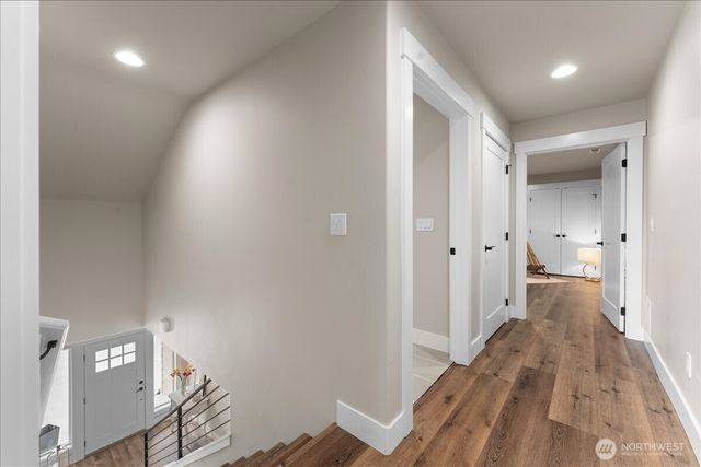 214 Solomon Loop NW, East Wenatchee, WA 98802