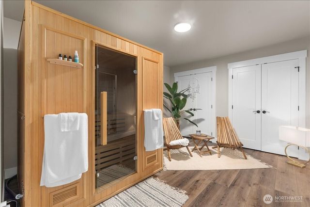 214 Solomon Loop NW, East Wenatchee, WA 98802