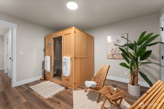 214 Solomon Loop NW, East Wenatchee, WA 98802