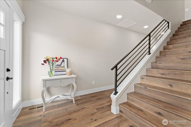 214 Solomon Loop NW, East Wenatchee, WA 98802