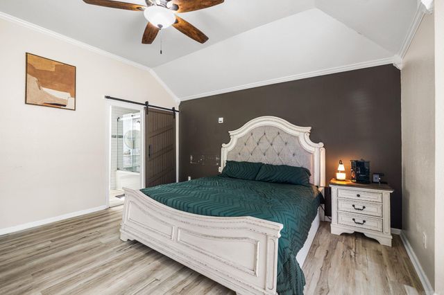 1729 Pilot Court, Jacksonville, AR 72076
