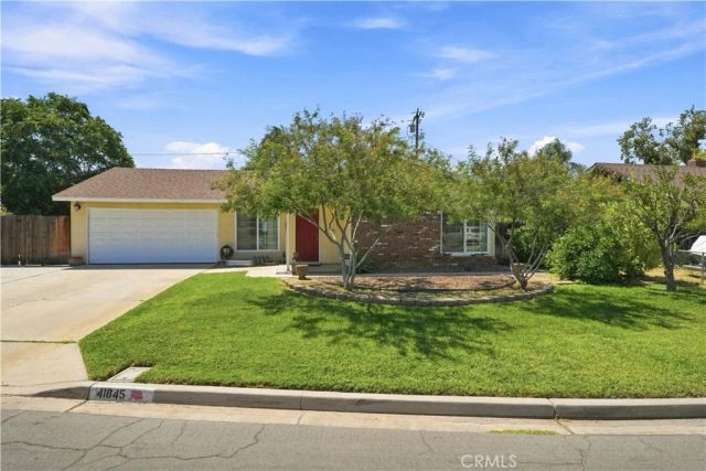 41845 Channing, Hemet, CA 92544