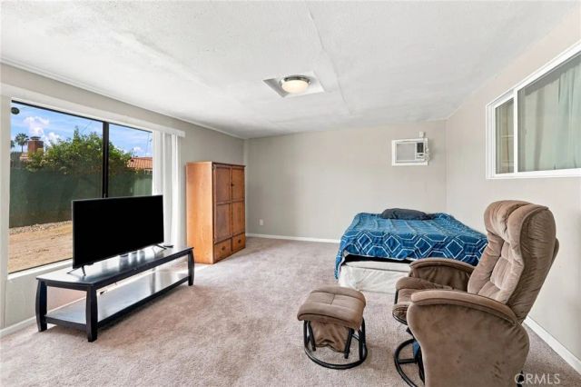 41845 Channing, Hemet, CA 92544