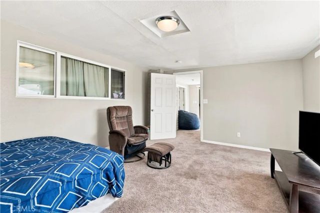 41845 Channing, Hemet, CA 92544