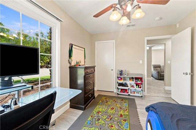 41845 Channing, Hemet, CA 92544