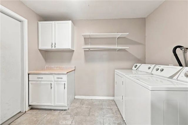 41845 Channing, Hemet, CA 92544