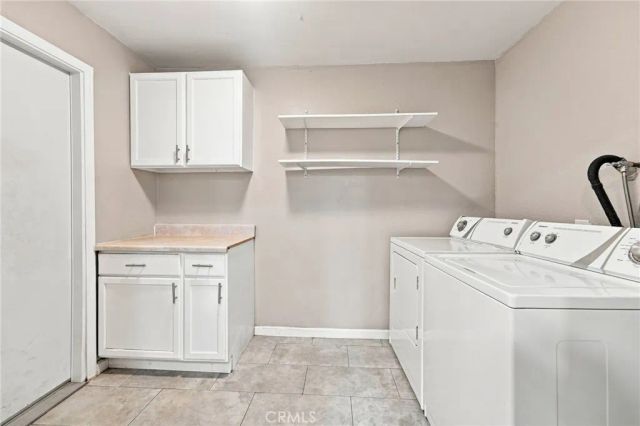 41845 Channing, Hemet, CA 92544