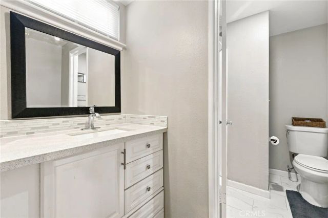 41845 Channing, Hemet, CA 92544