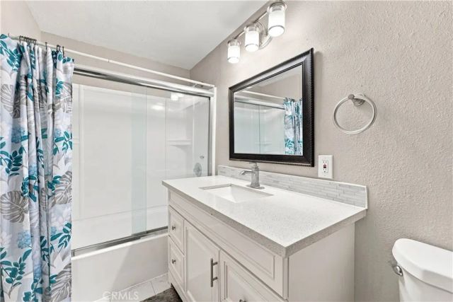 41845 Channing, Hemet, CA 92544
