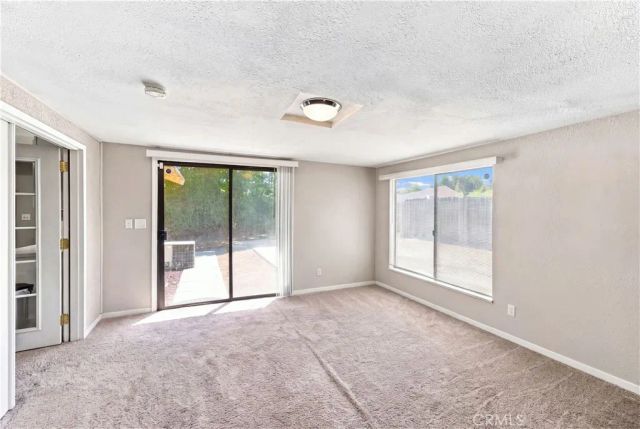 41845 Channing, Hemet, CA 92544